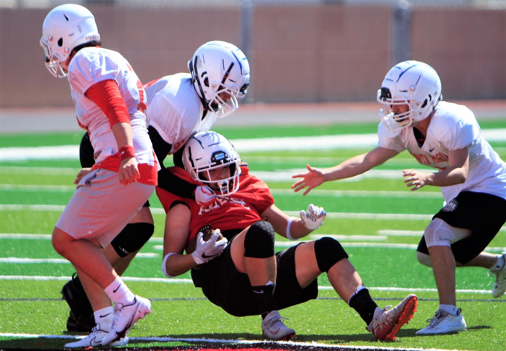 030621 SMHS Football 04.JPG